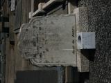 image of grave number 963635